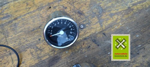 IMG_20230915_170244